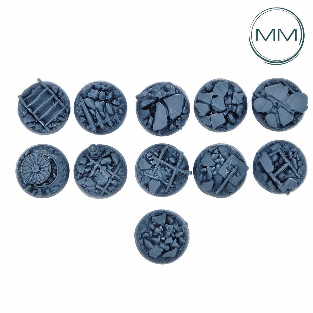 Miniatuur 2