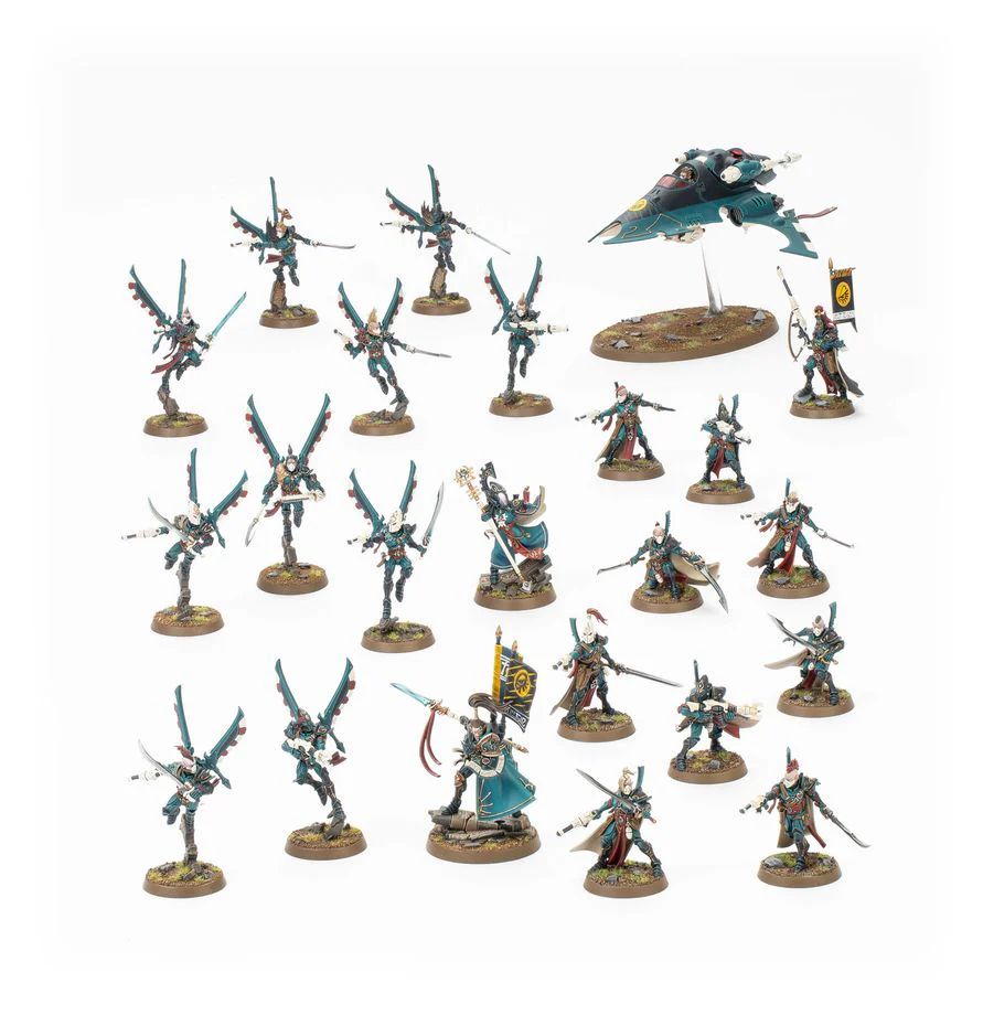 Miniatuur 2