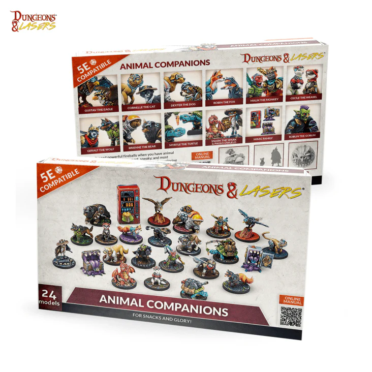 Miniatuur 1