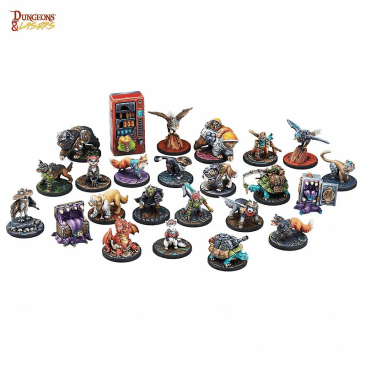 Miniatuur 2