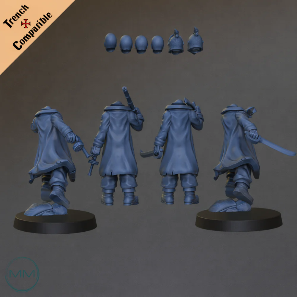 Miniatuur 2