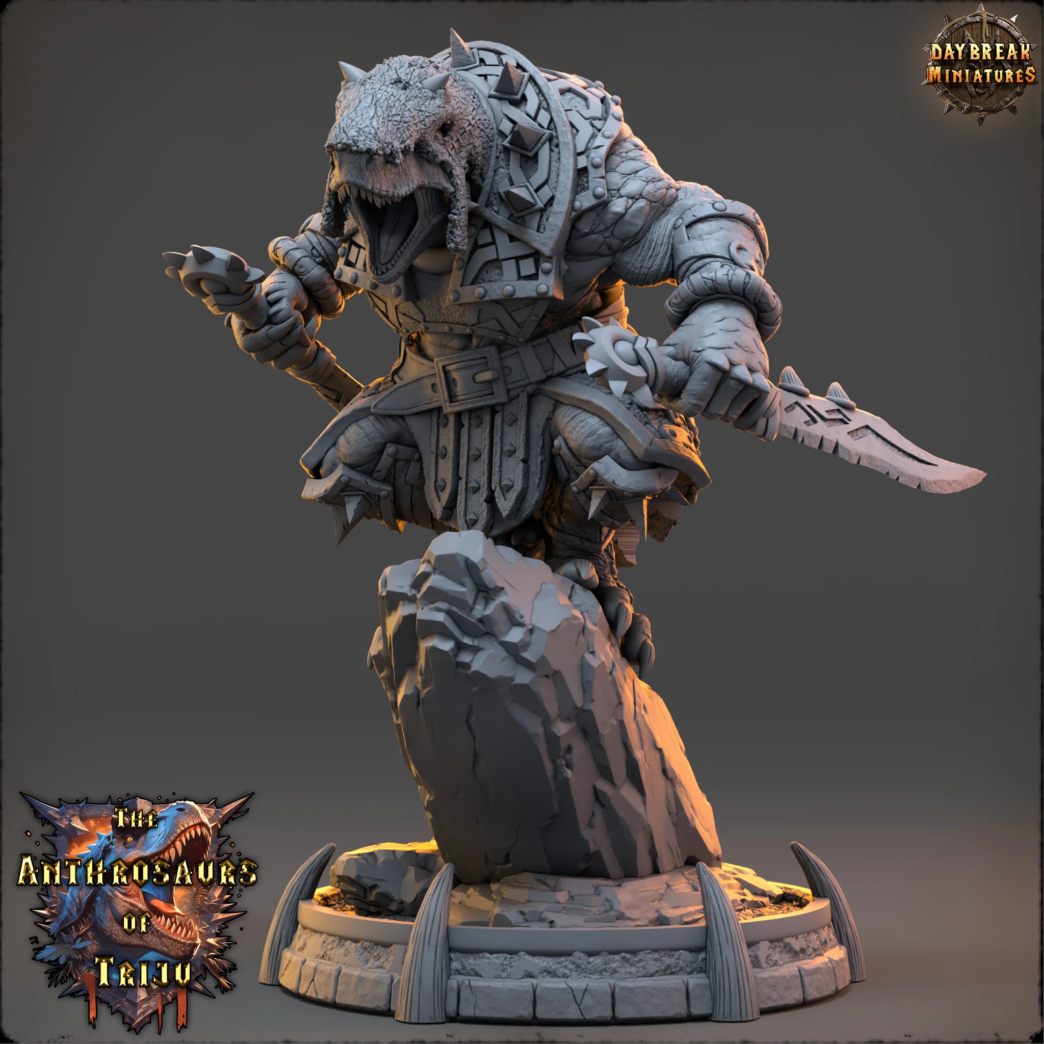 Miniatuur 1