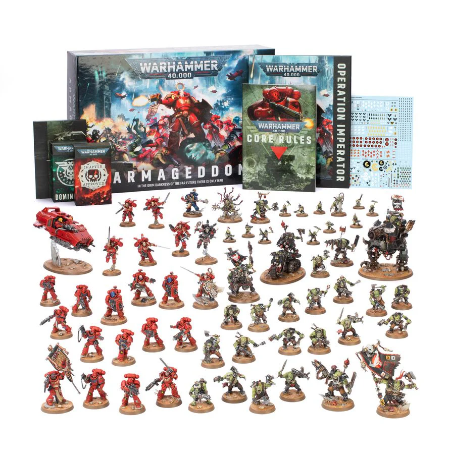 Miniatuur 2