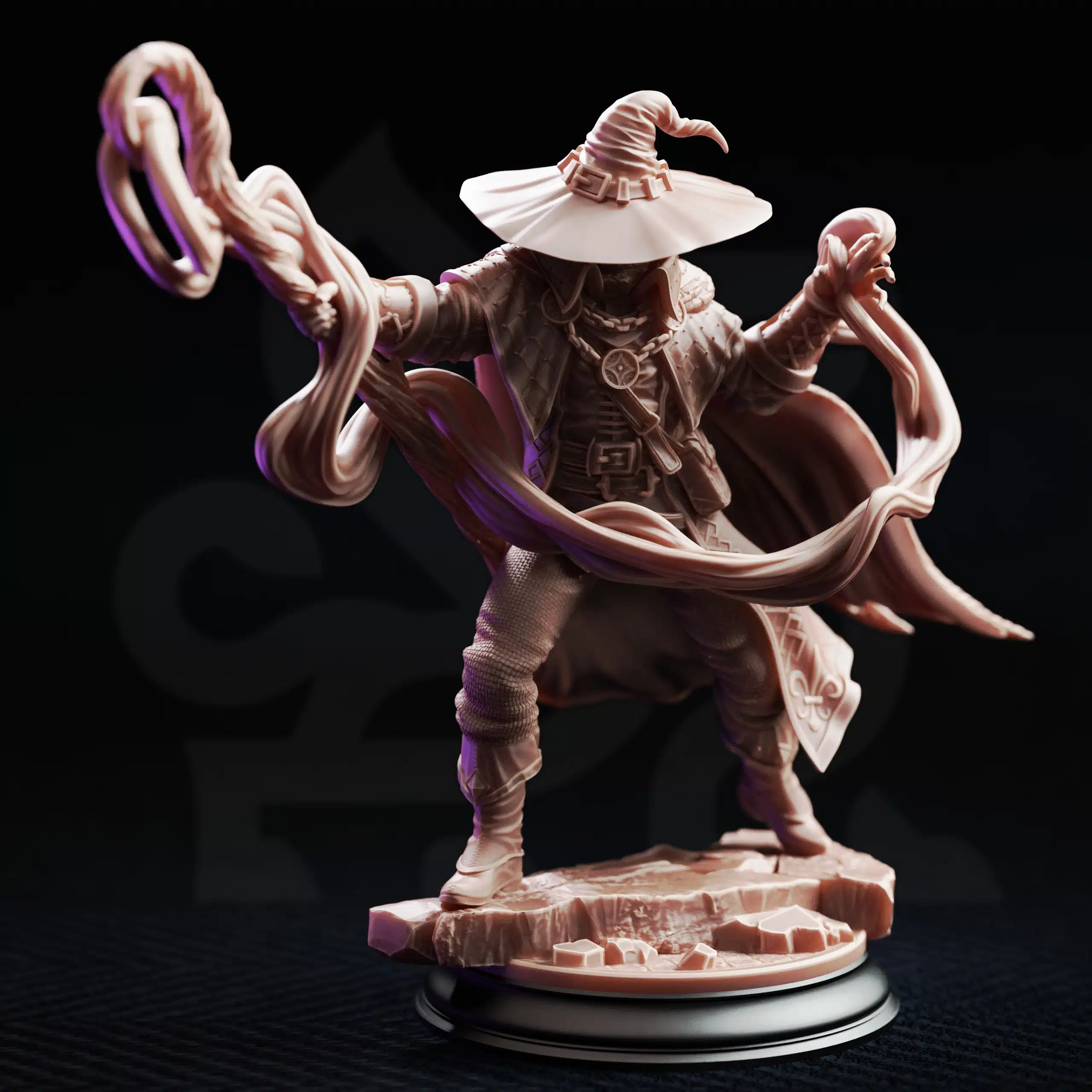 Miniatuur 1