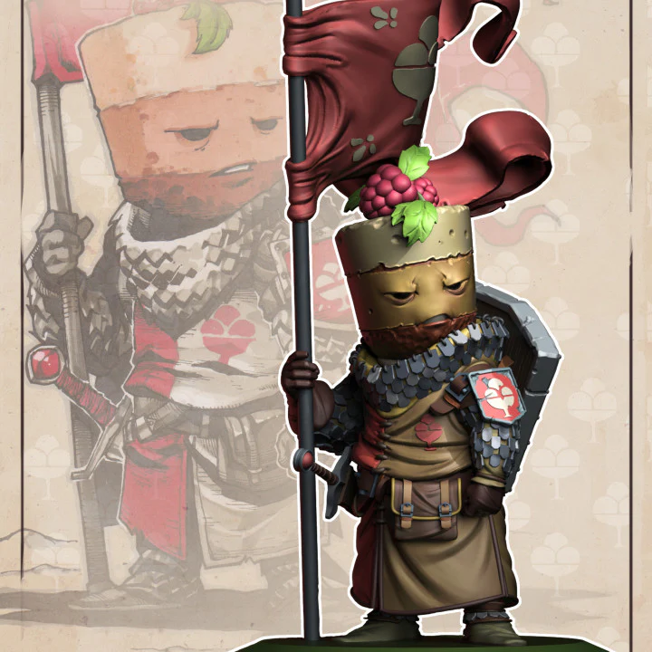 Miniatuur 1