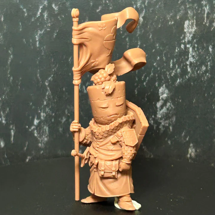 Miniatuur 2