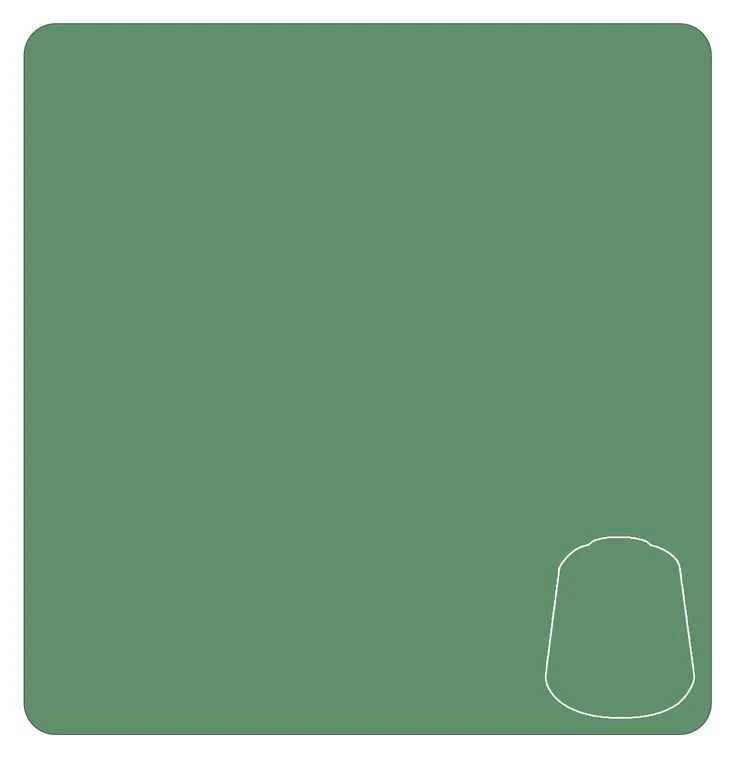 Productafbeelding 2