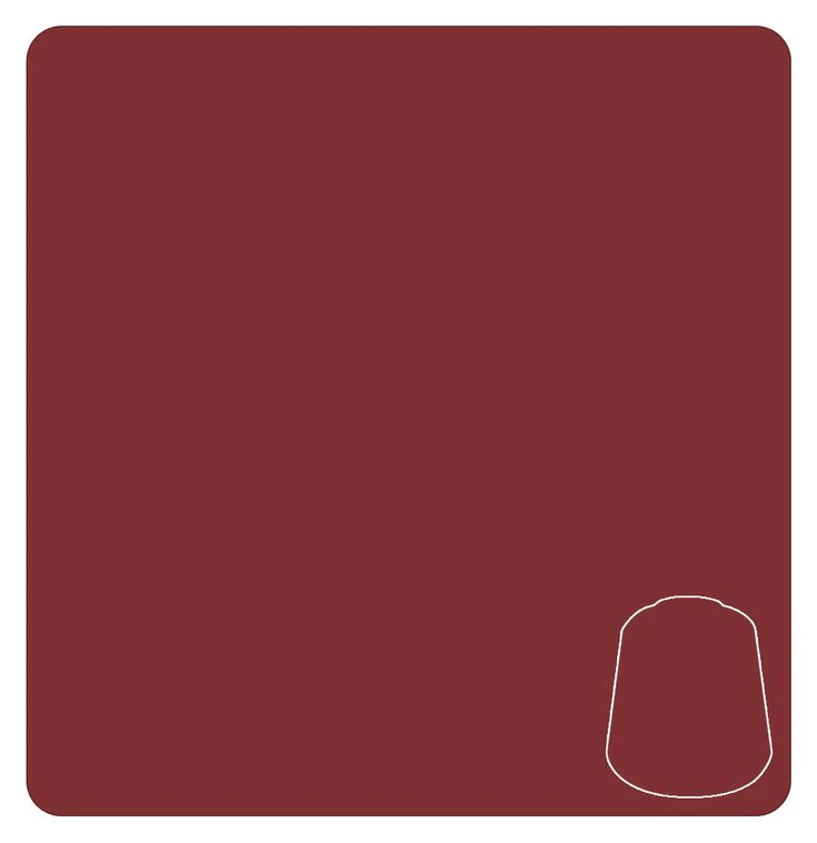 Productafbeelding 2