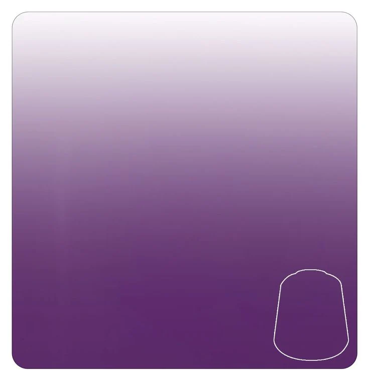 Productafbeelding 2