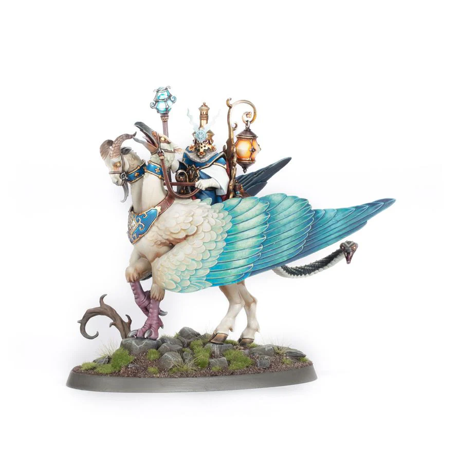 Miniatuur 2