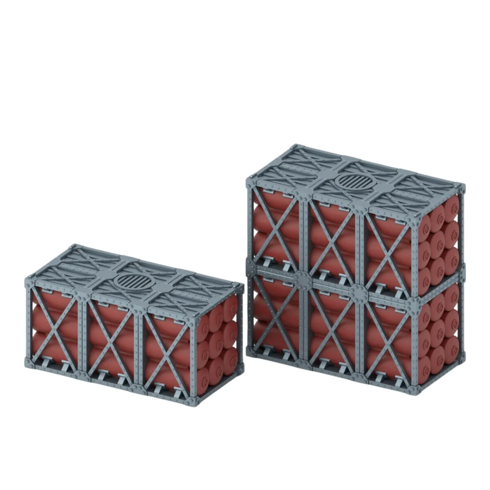 Miniatuur 1