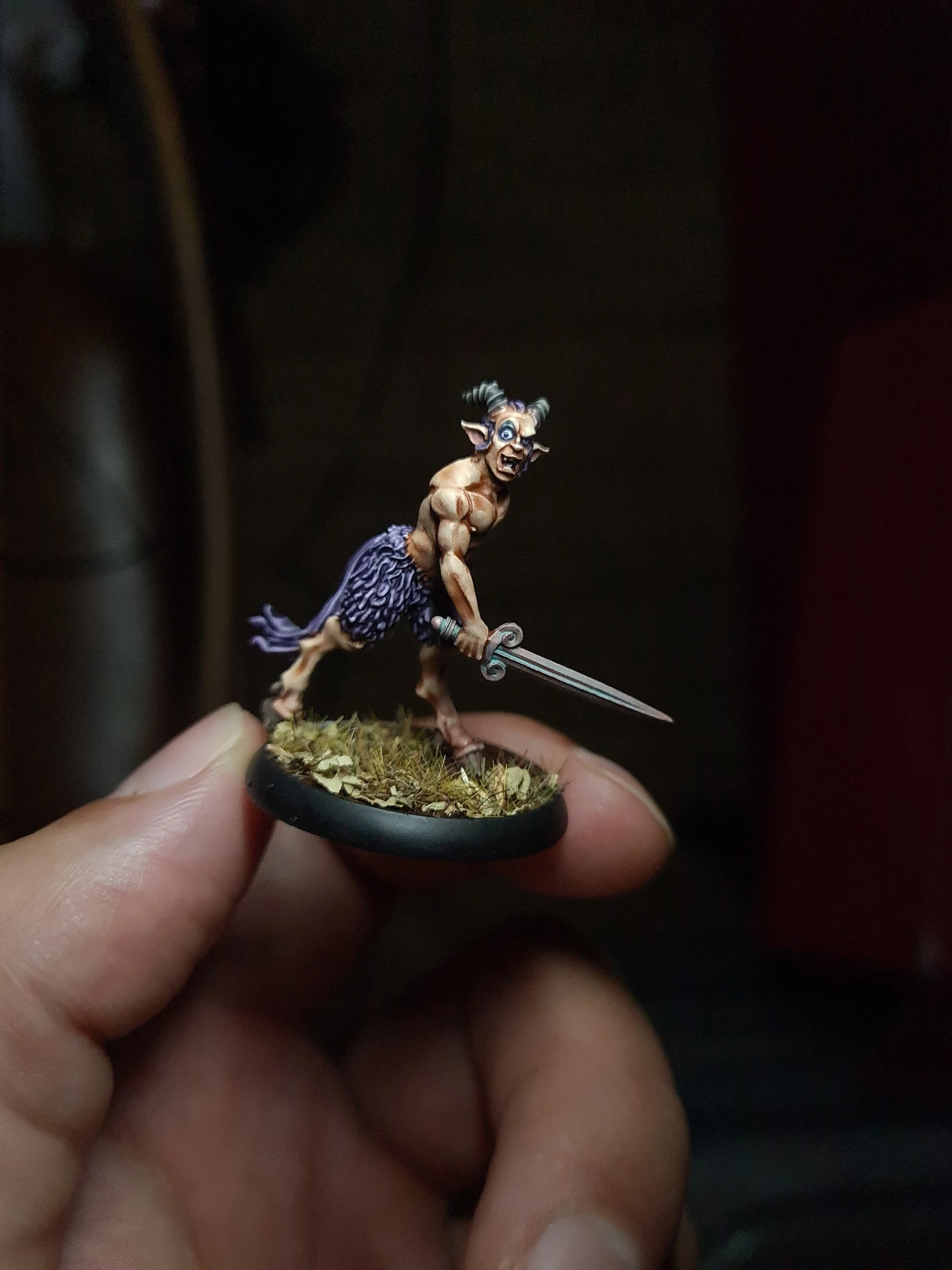 Miniatuur 2