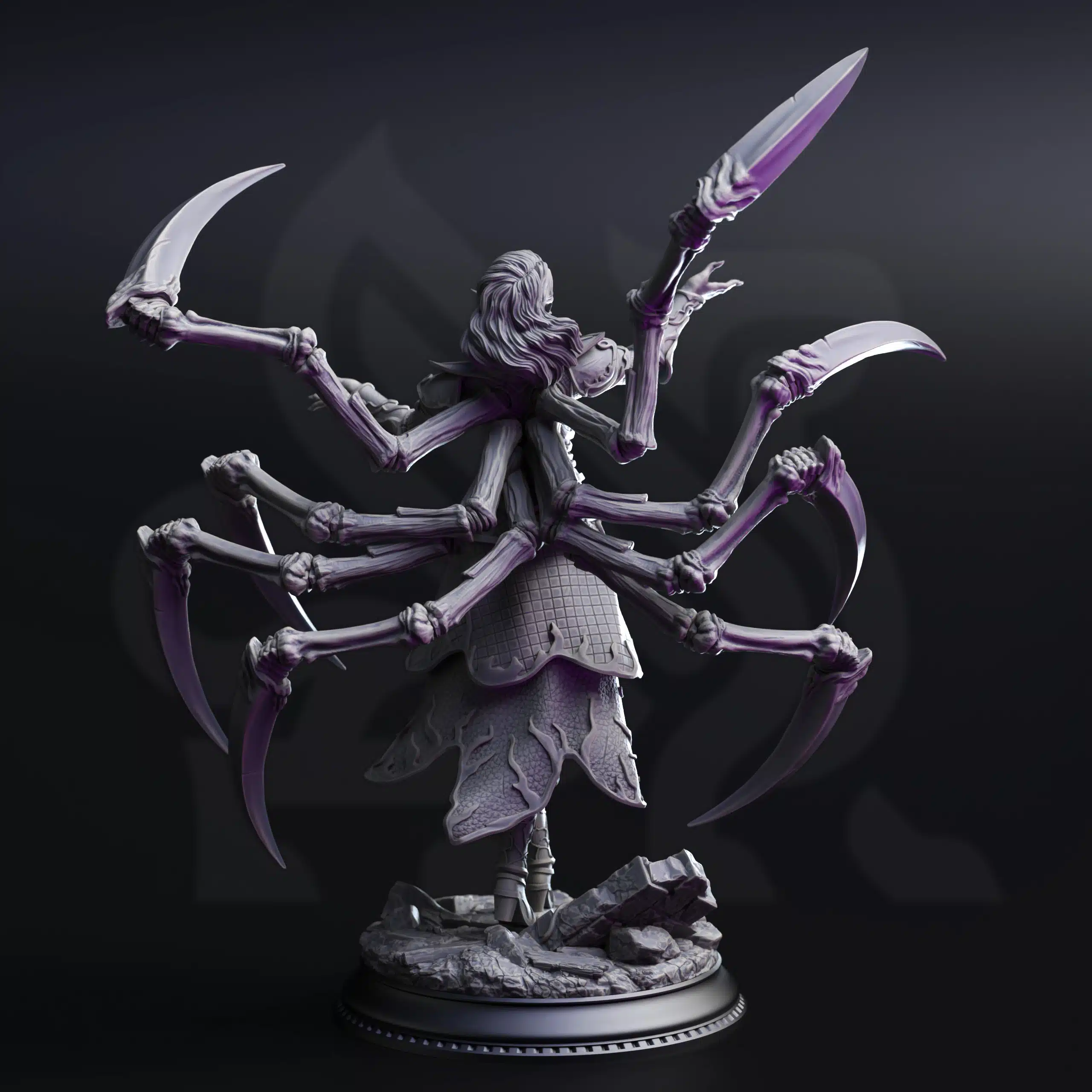 Miniatuur 2