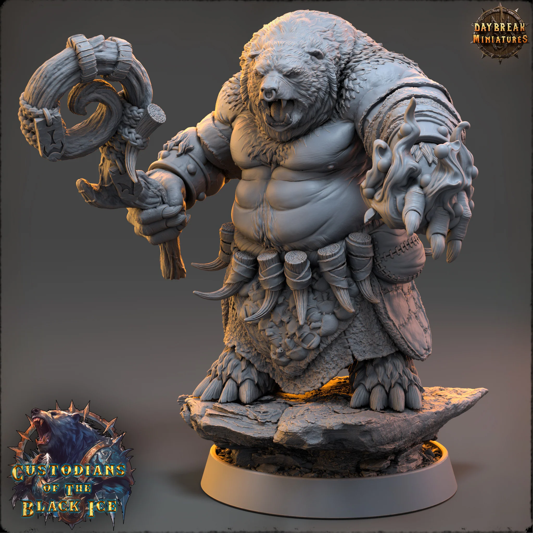 Miniatuur 1