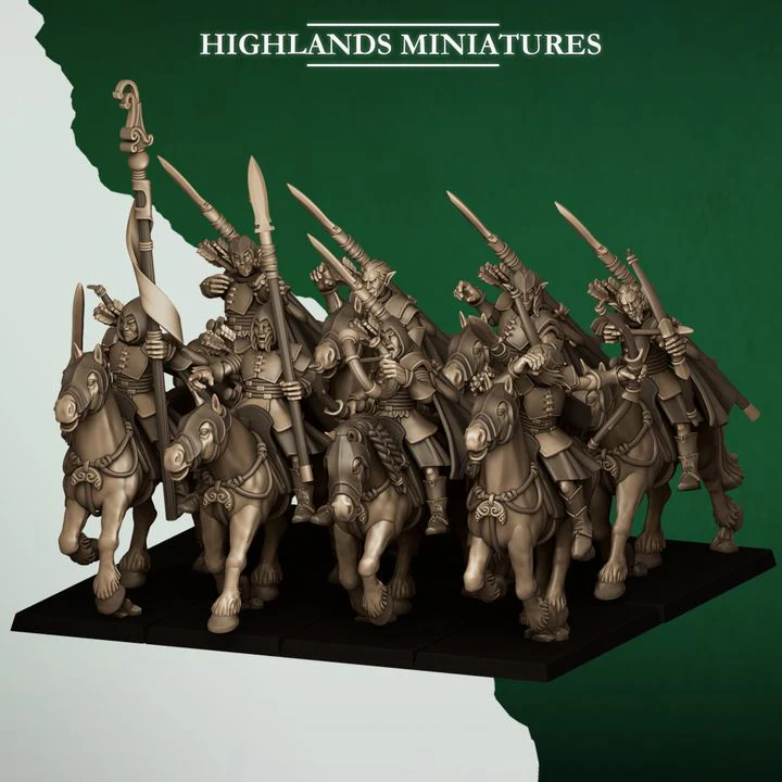 Miniatuur 2