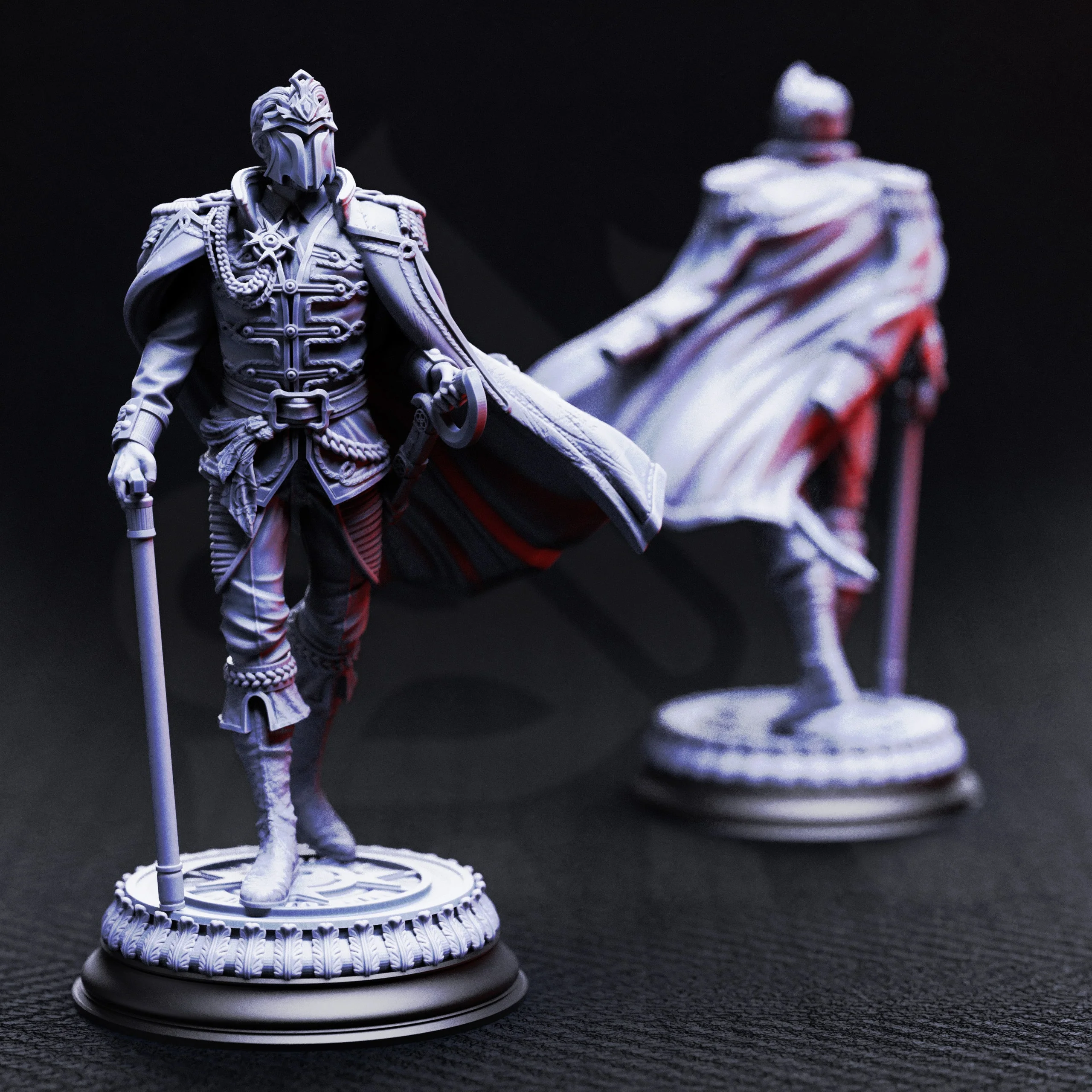 Miniatuur 2