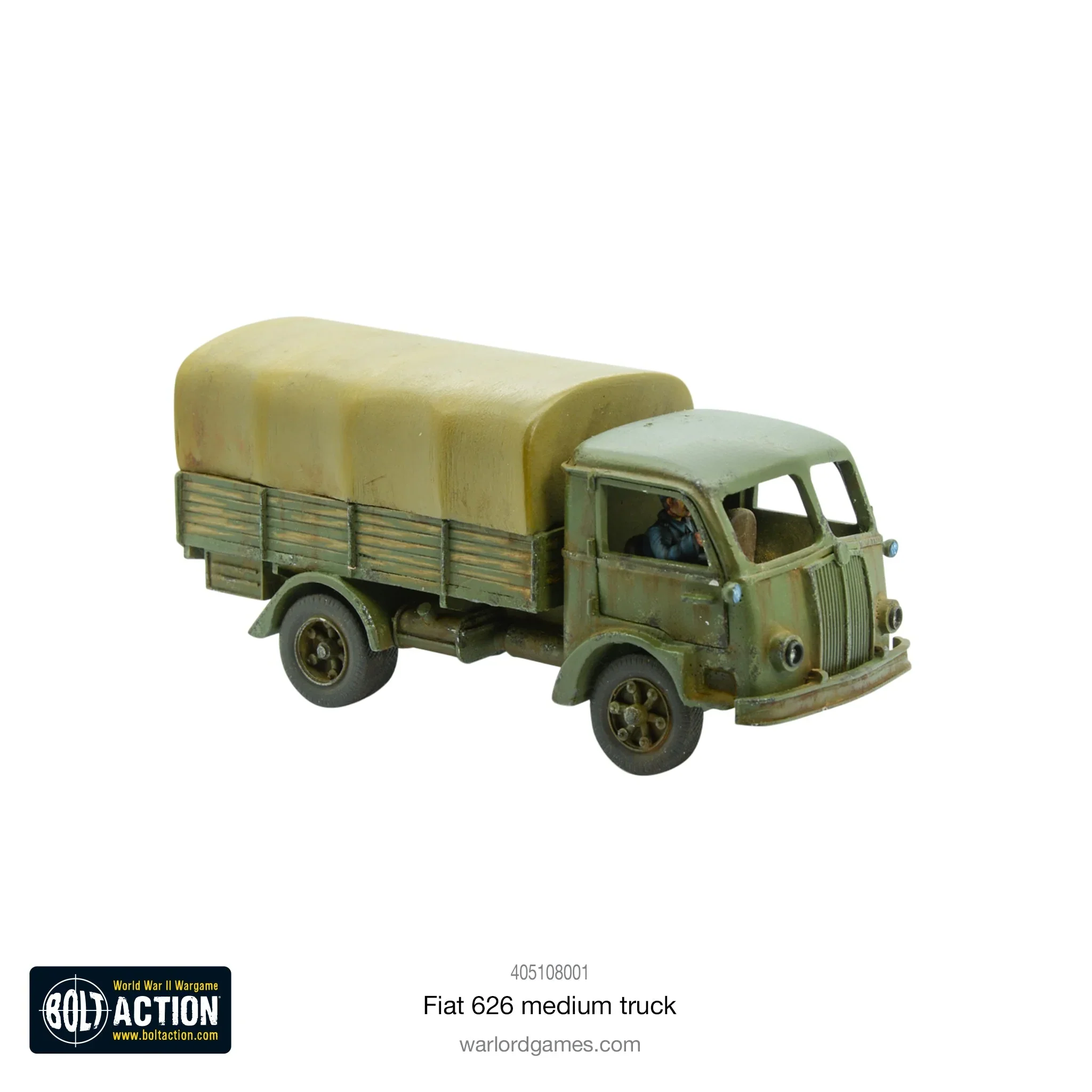 Miniatuur 1