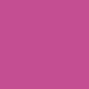 Productafbeelding 3