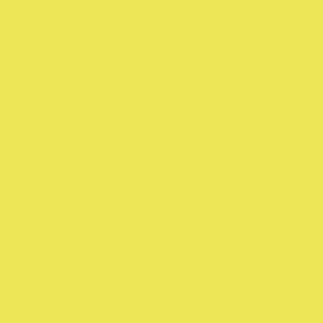 Productafbeelding 3