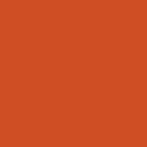 Productafbeelding 3