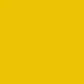 Productafbeelding 3