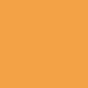 Productafbeelding 3
