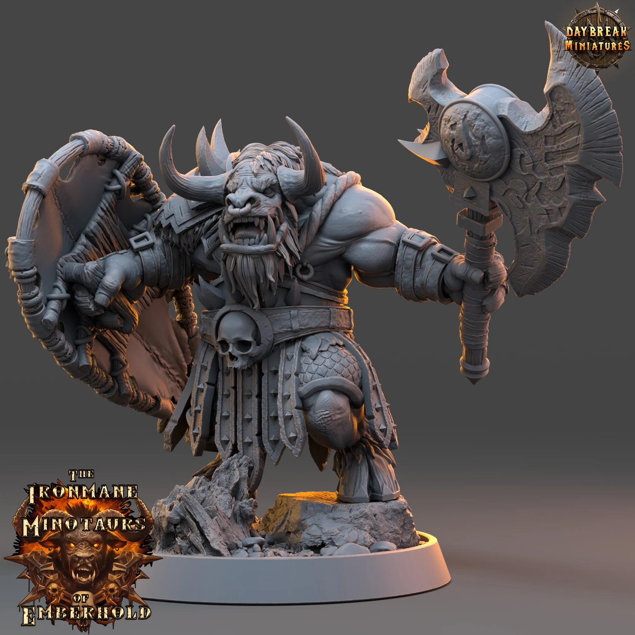 Miniatuur 1