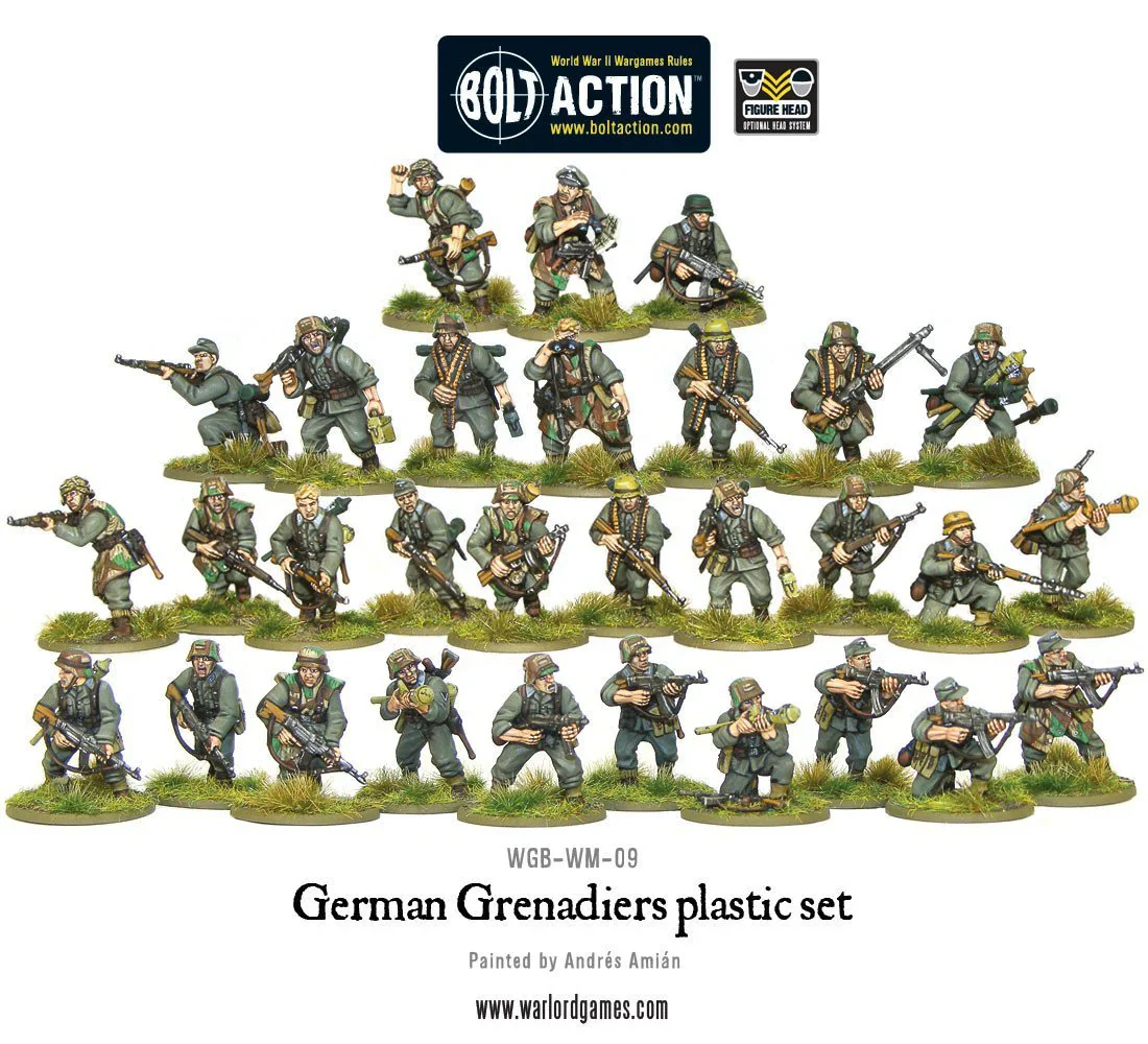 Miniatuur 2