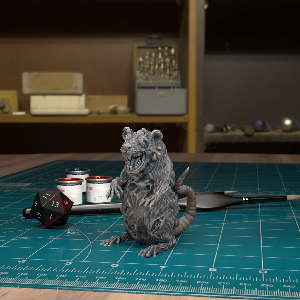 Miniatuur 1