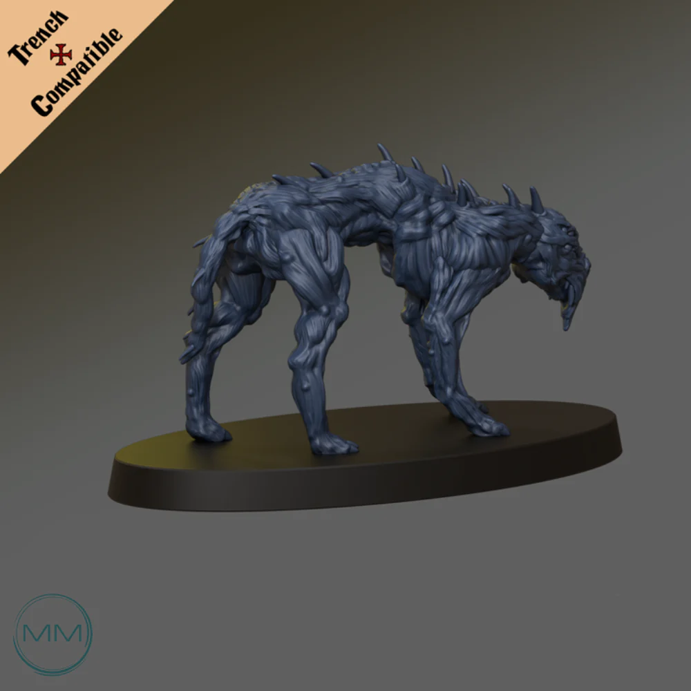 Miniatuur 2