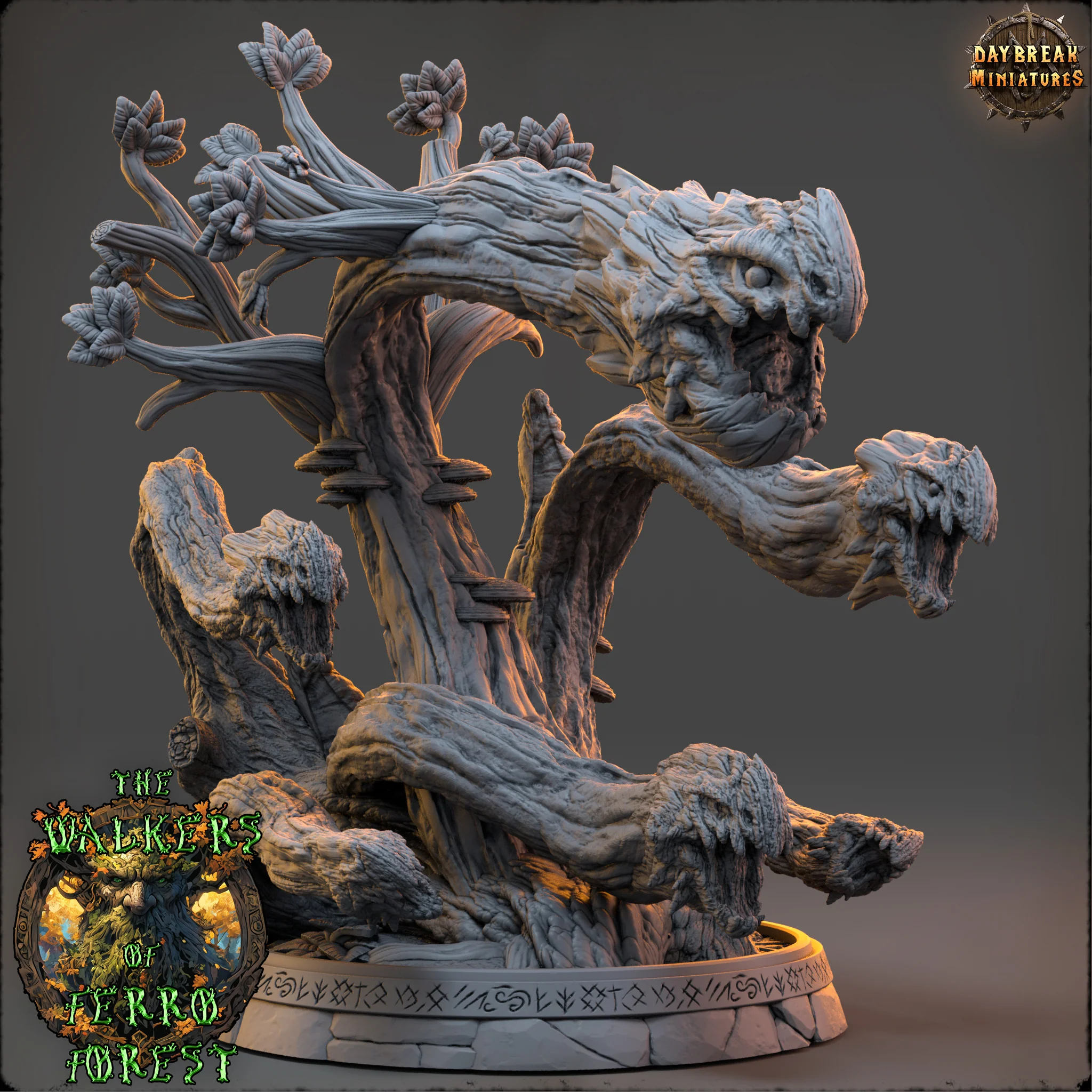 Miniatuur 1