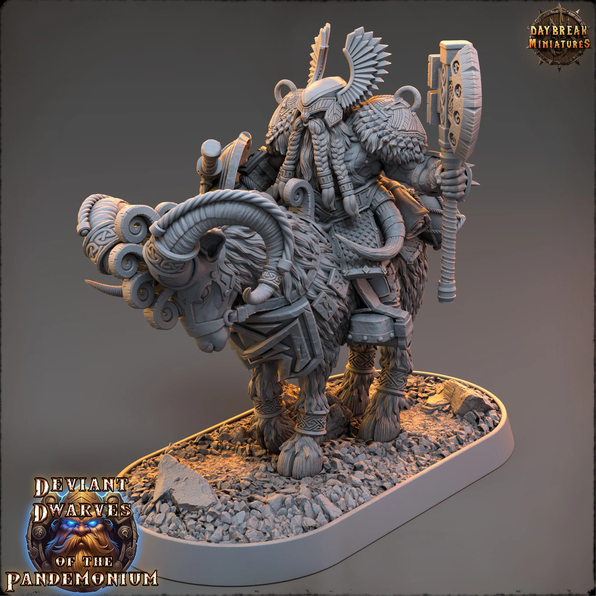 Miniatuur 2