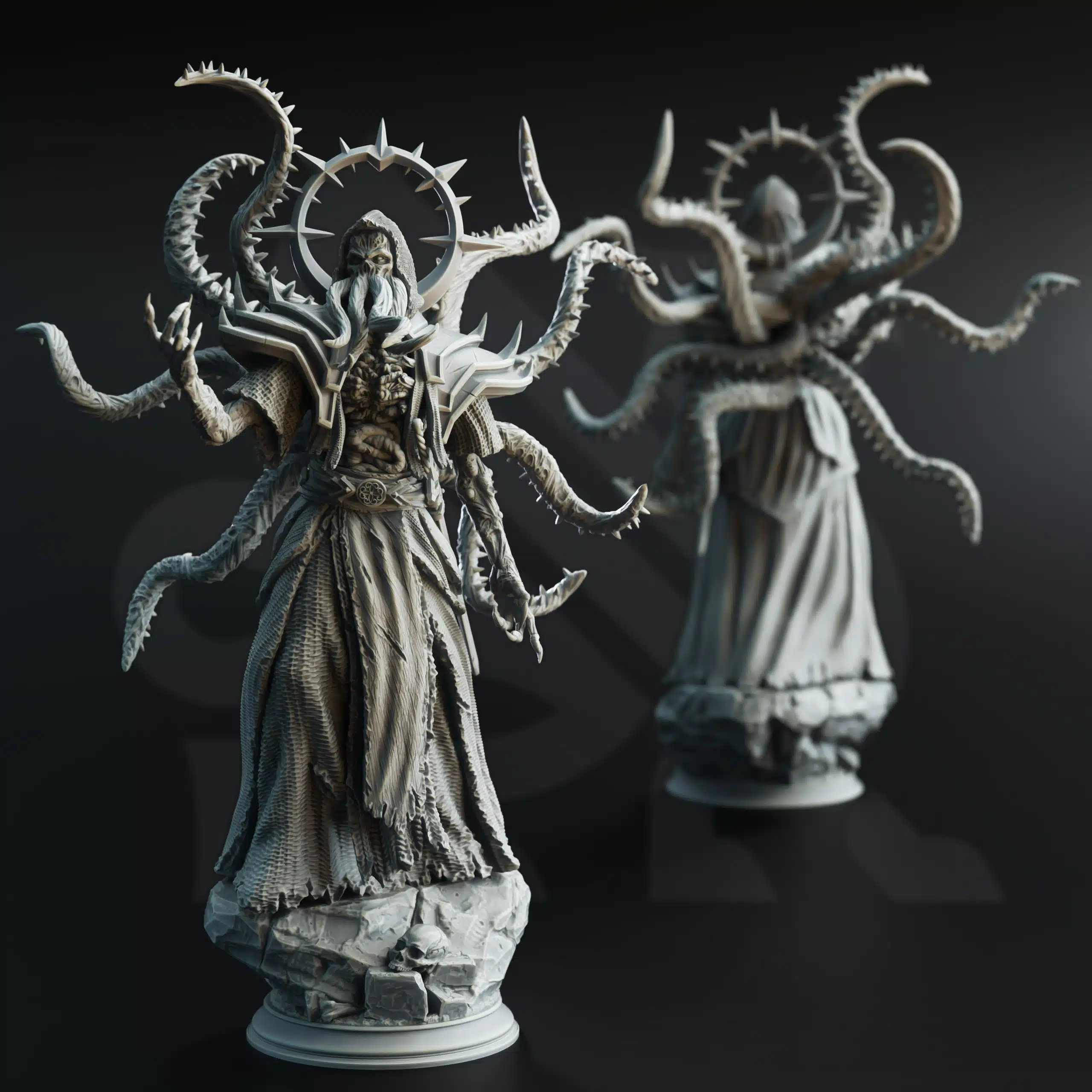Miniatuur 1