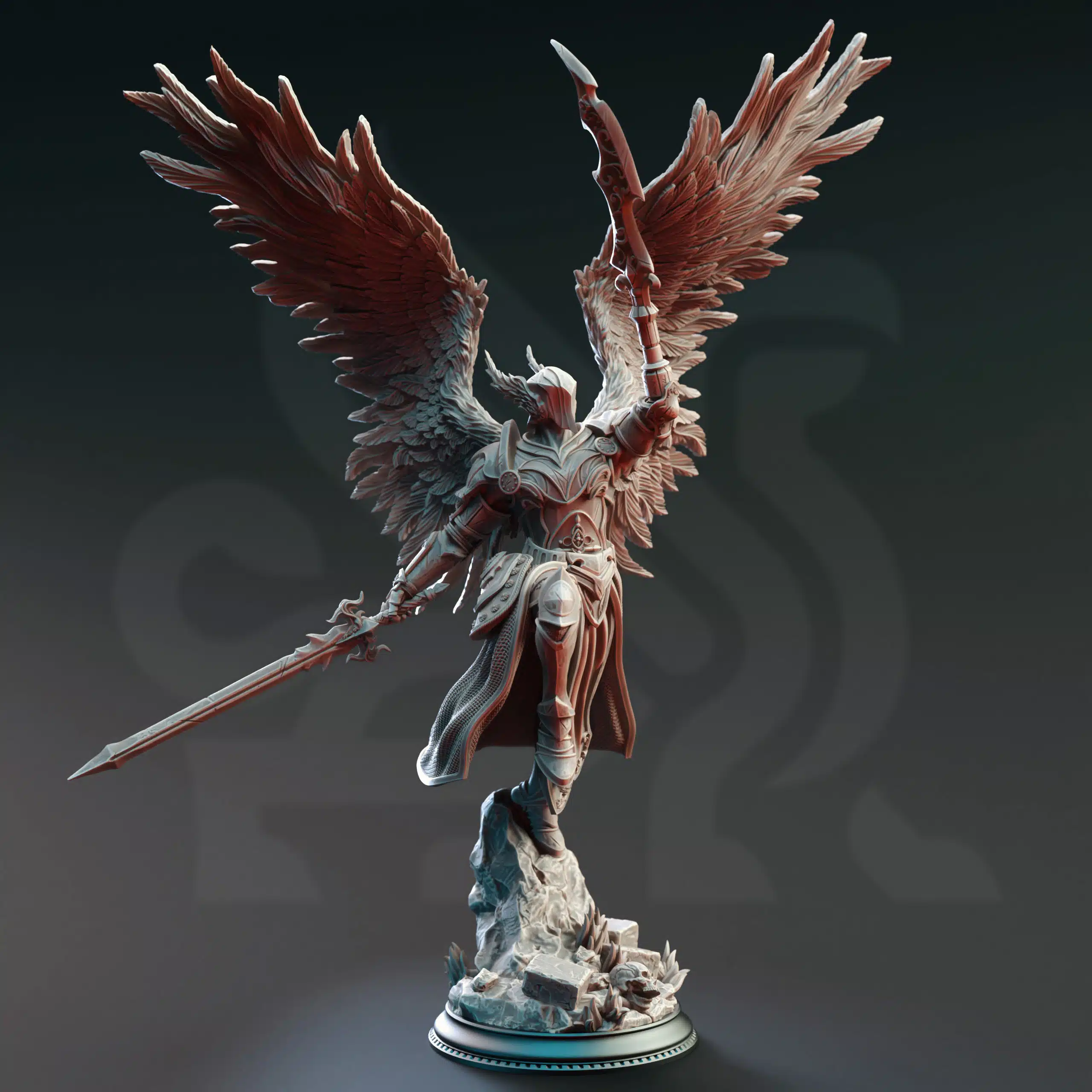 Miniatuur 1