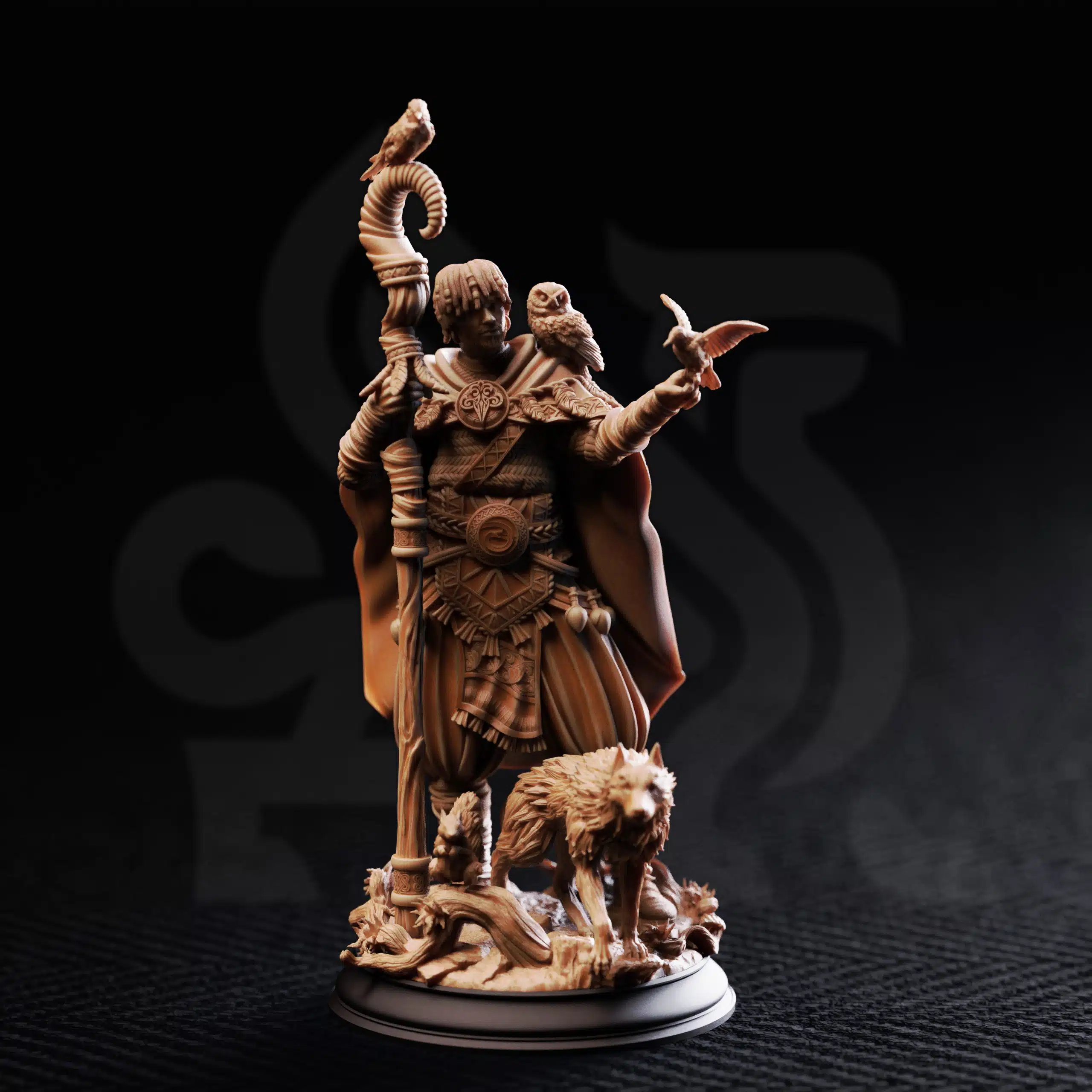 Miniatuur 1
