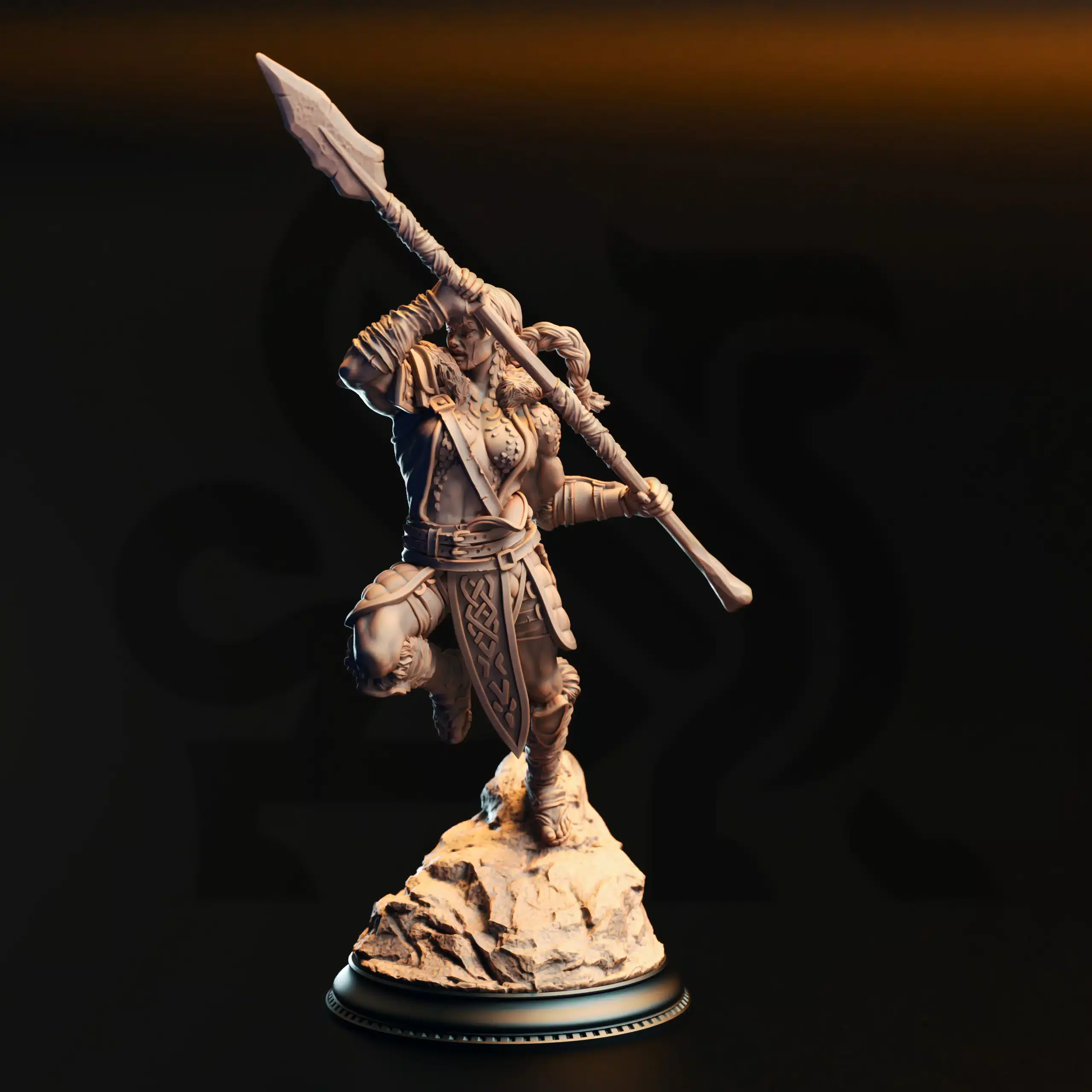 Miniatuur 1