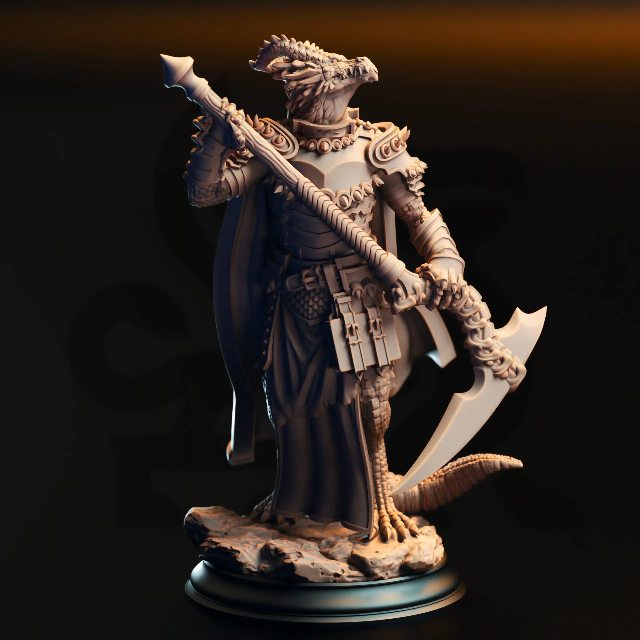 Miniatuur 1