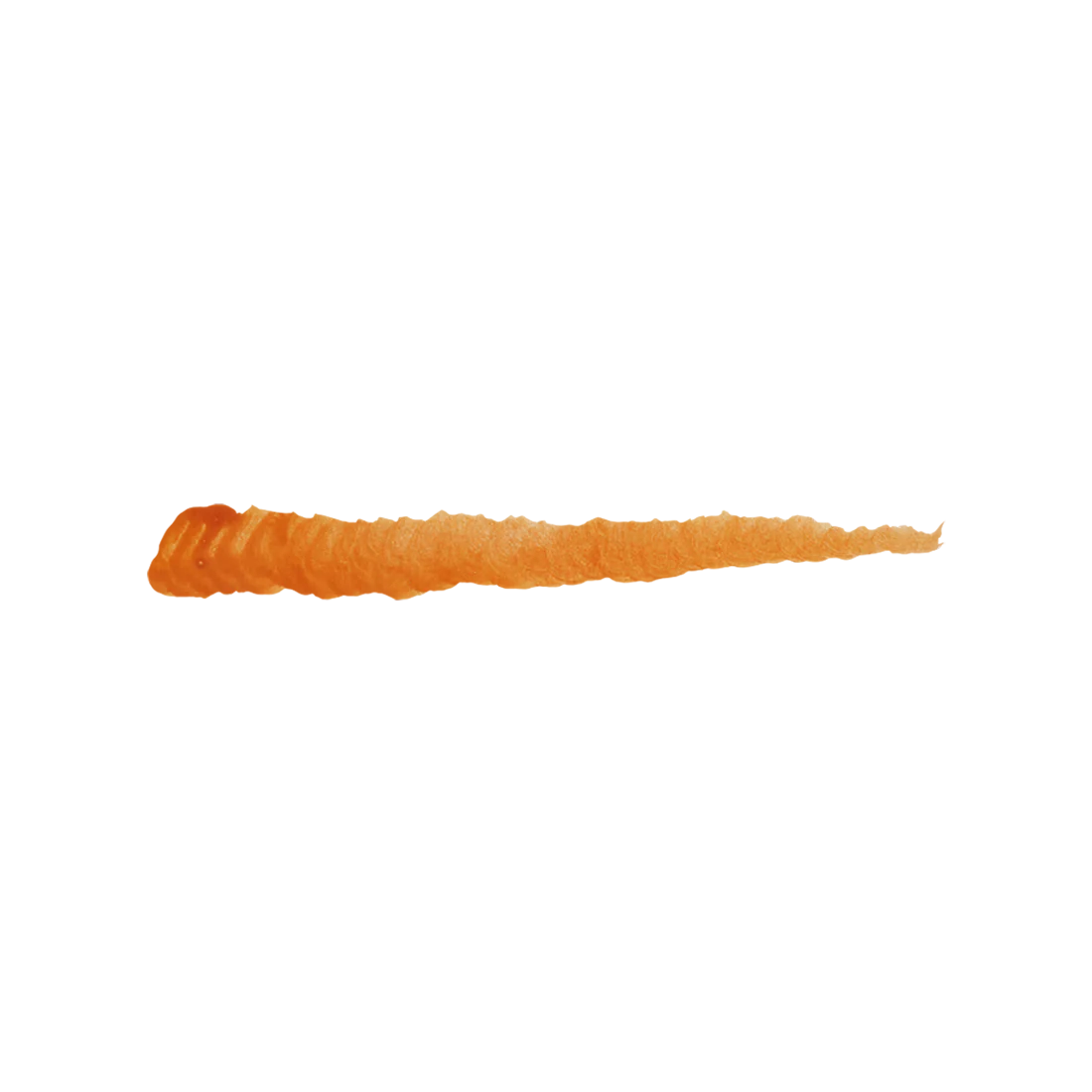 Productafbeelding 2