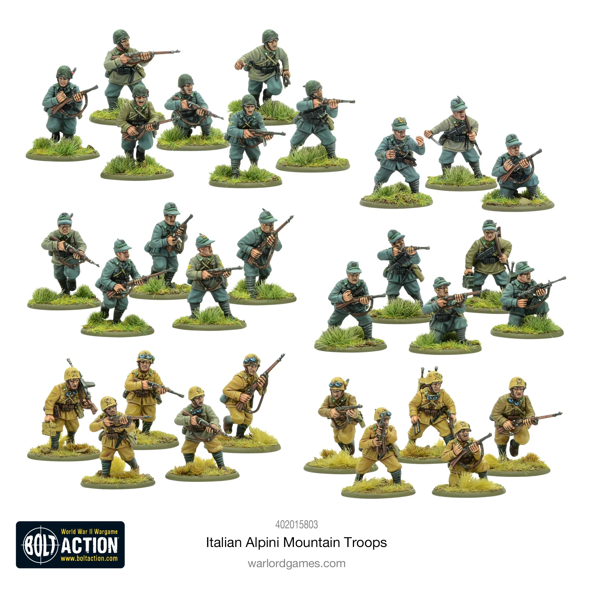Miniatuur 2