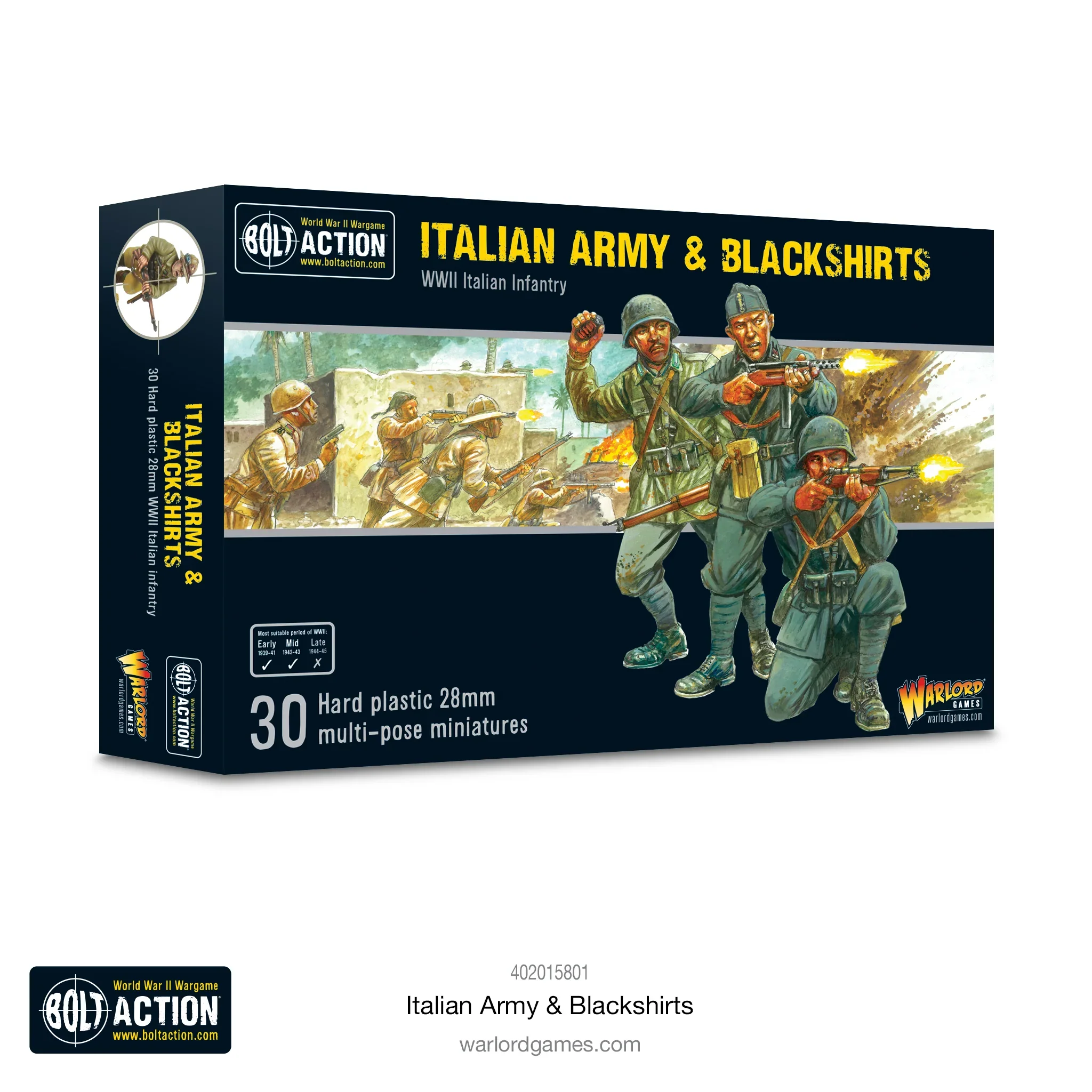 Miniatuur 1