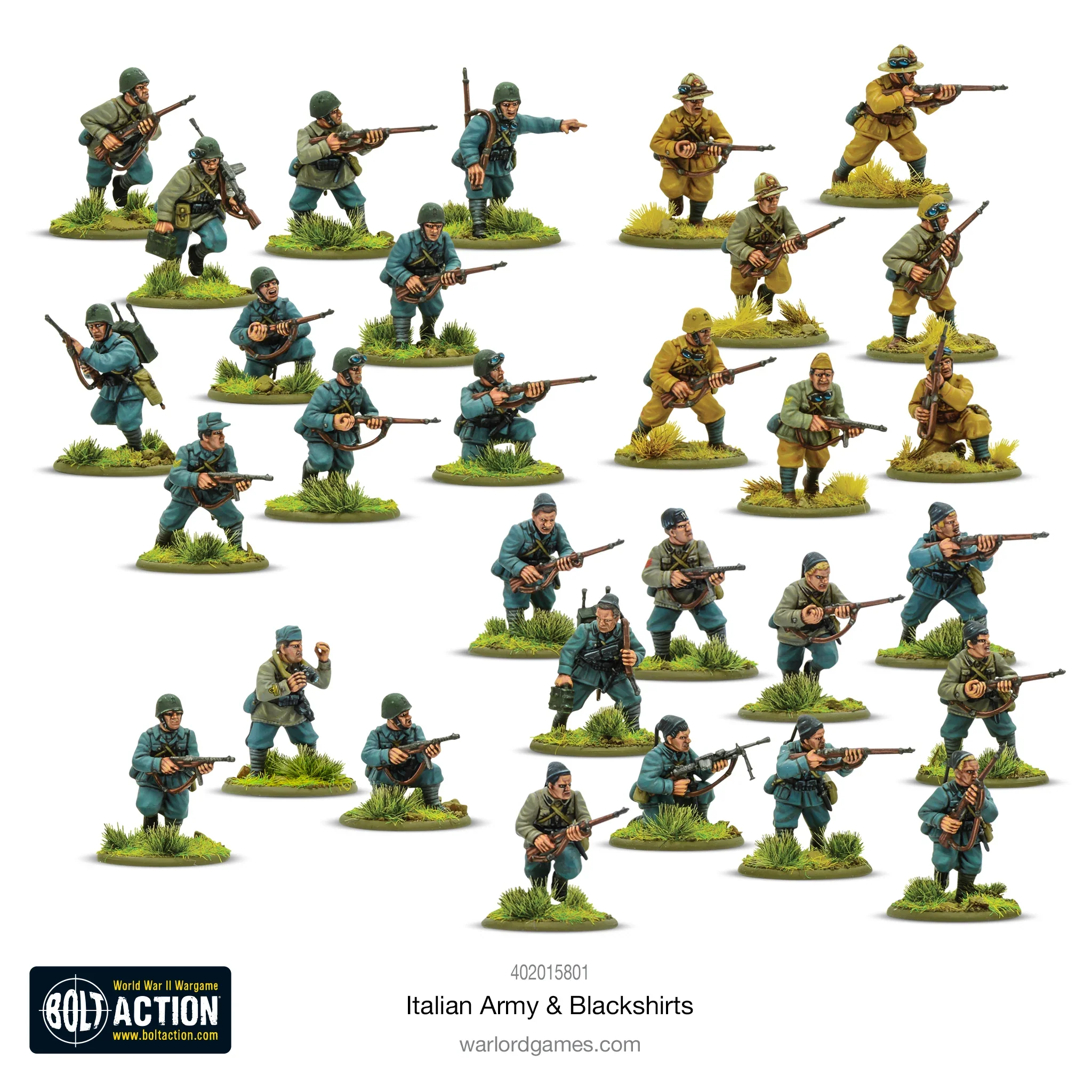 Miniatuur 2