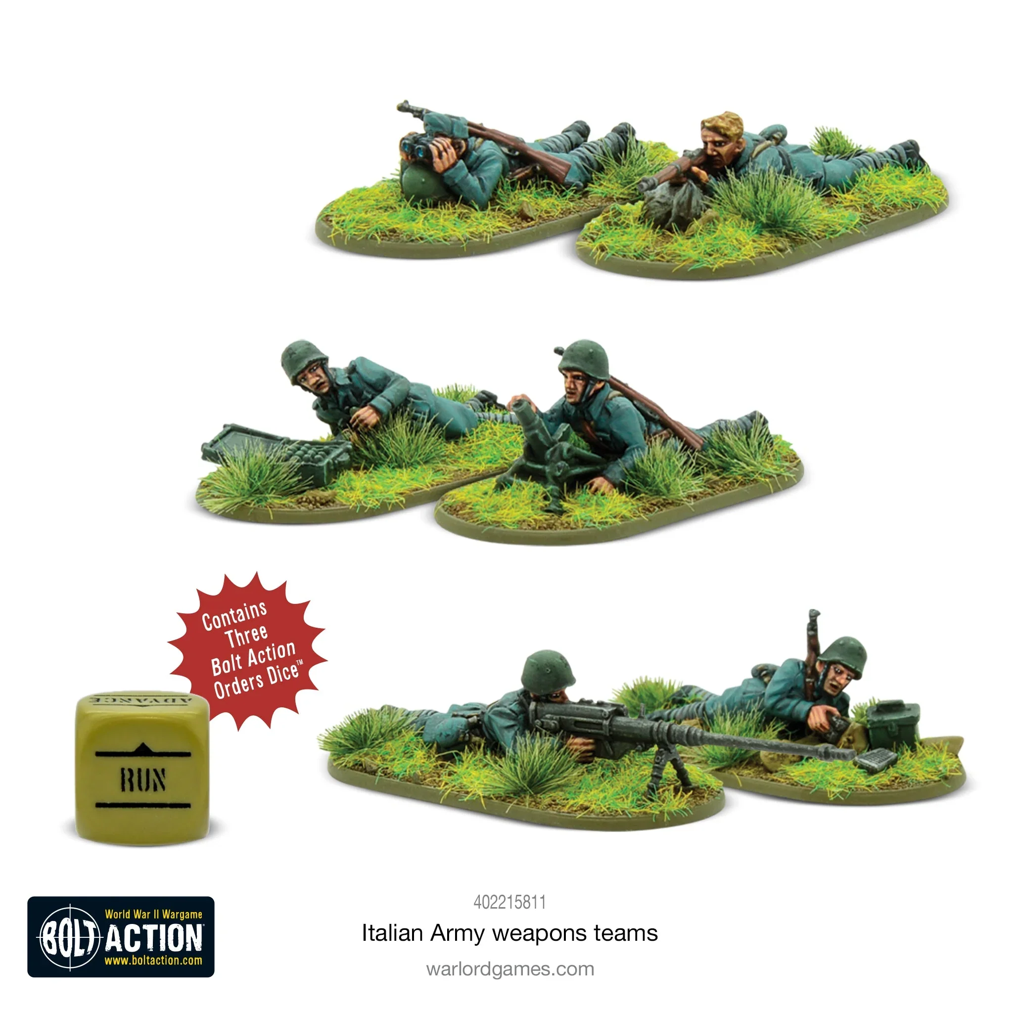 Miniatuur 2