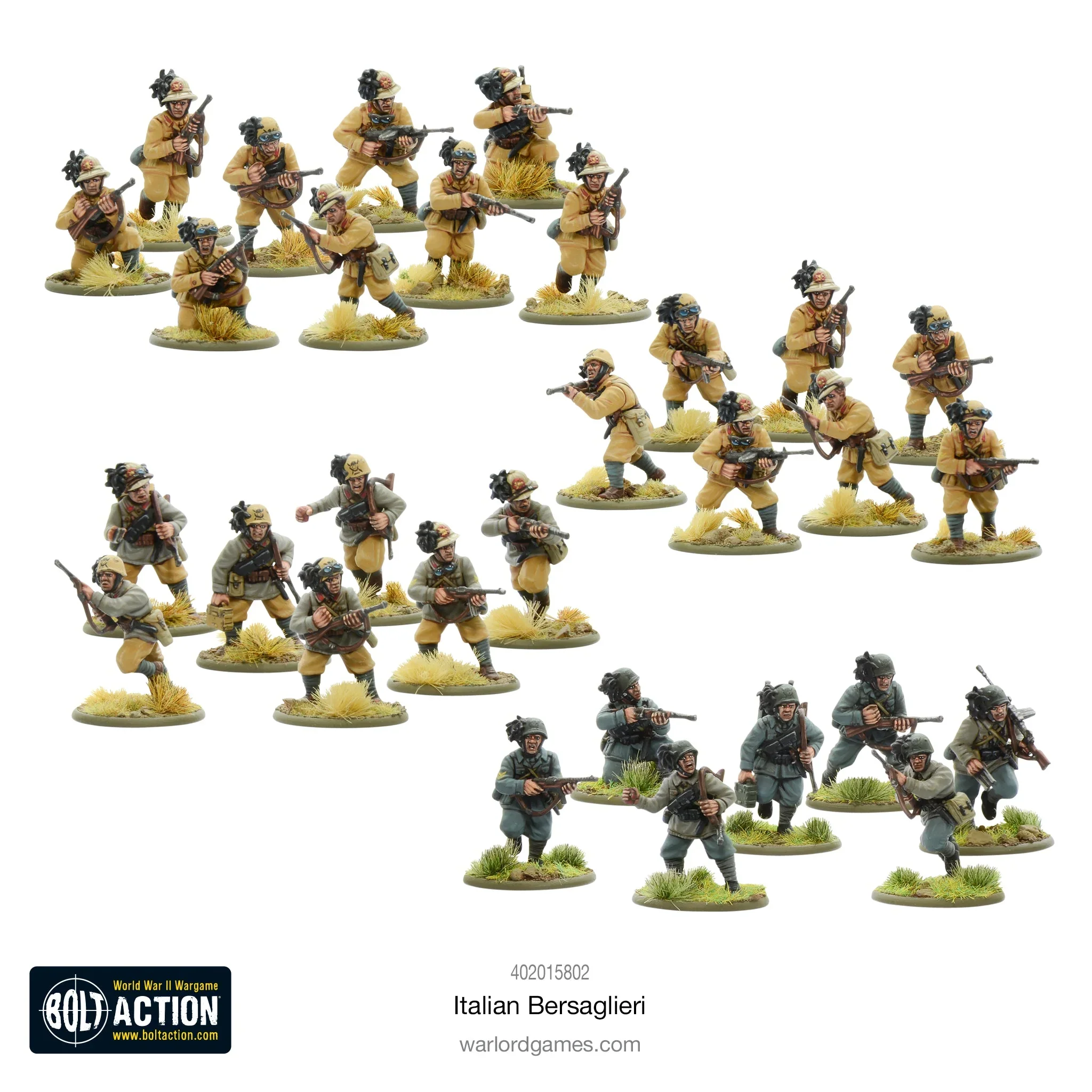 Miniatuur 2