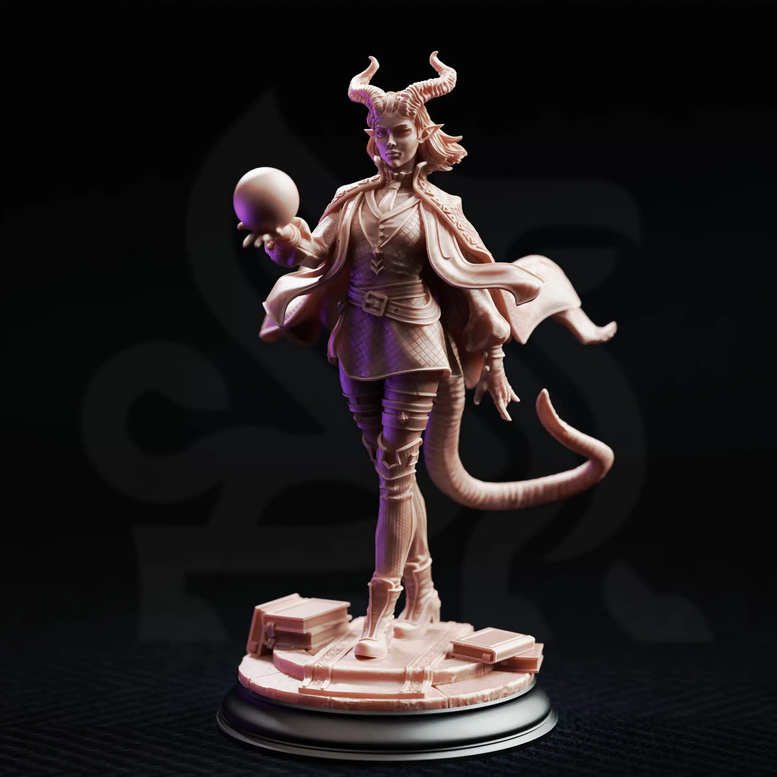 Miniatuur 1