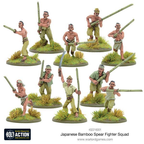 Miniatuur 2