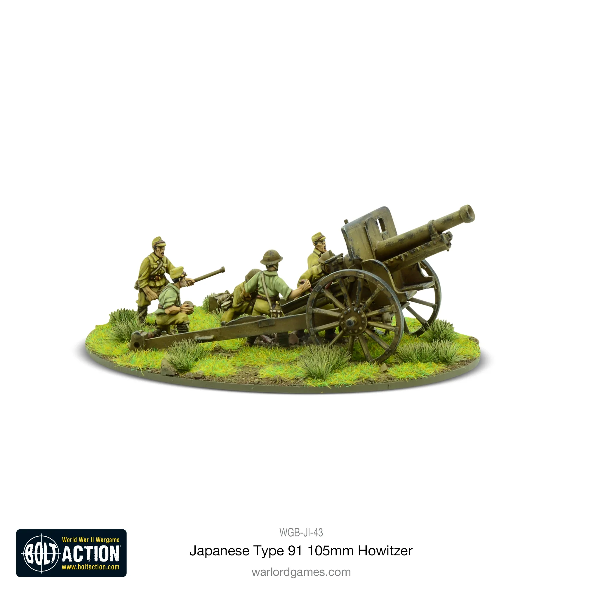 Miniatuur 1