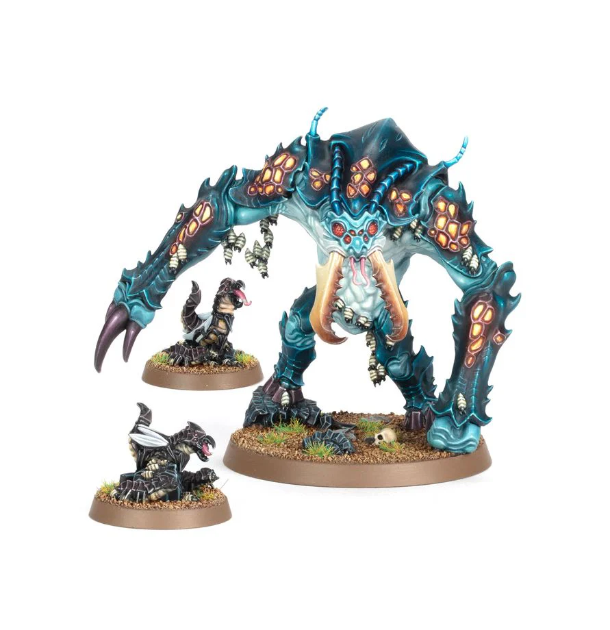 Miniatuur 2