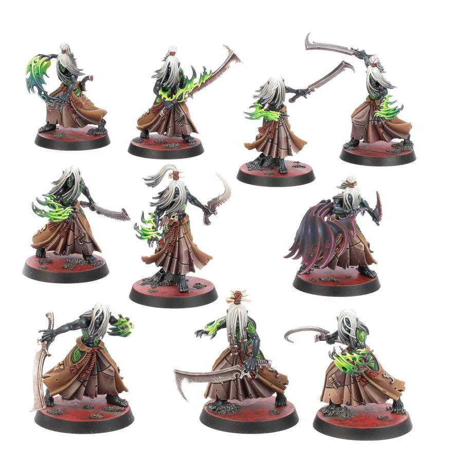 Miniatuur 2
