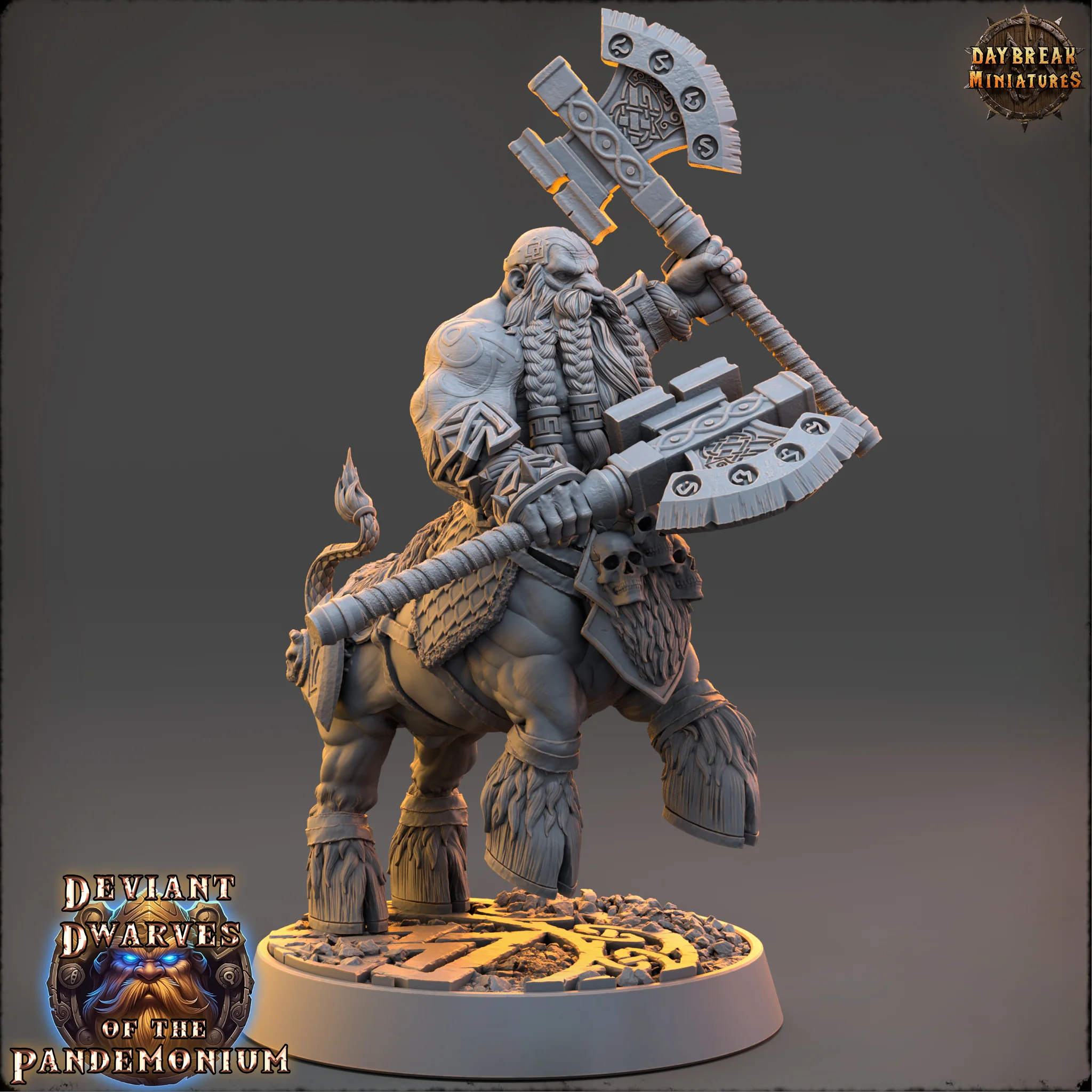Miniatuur 1