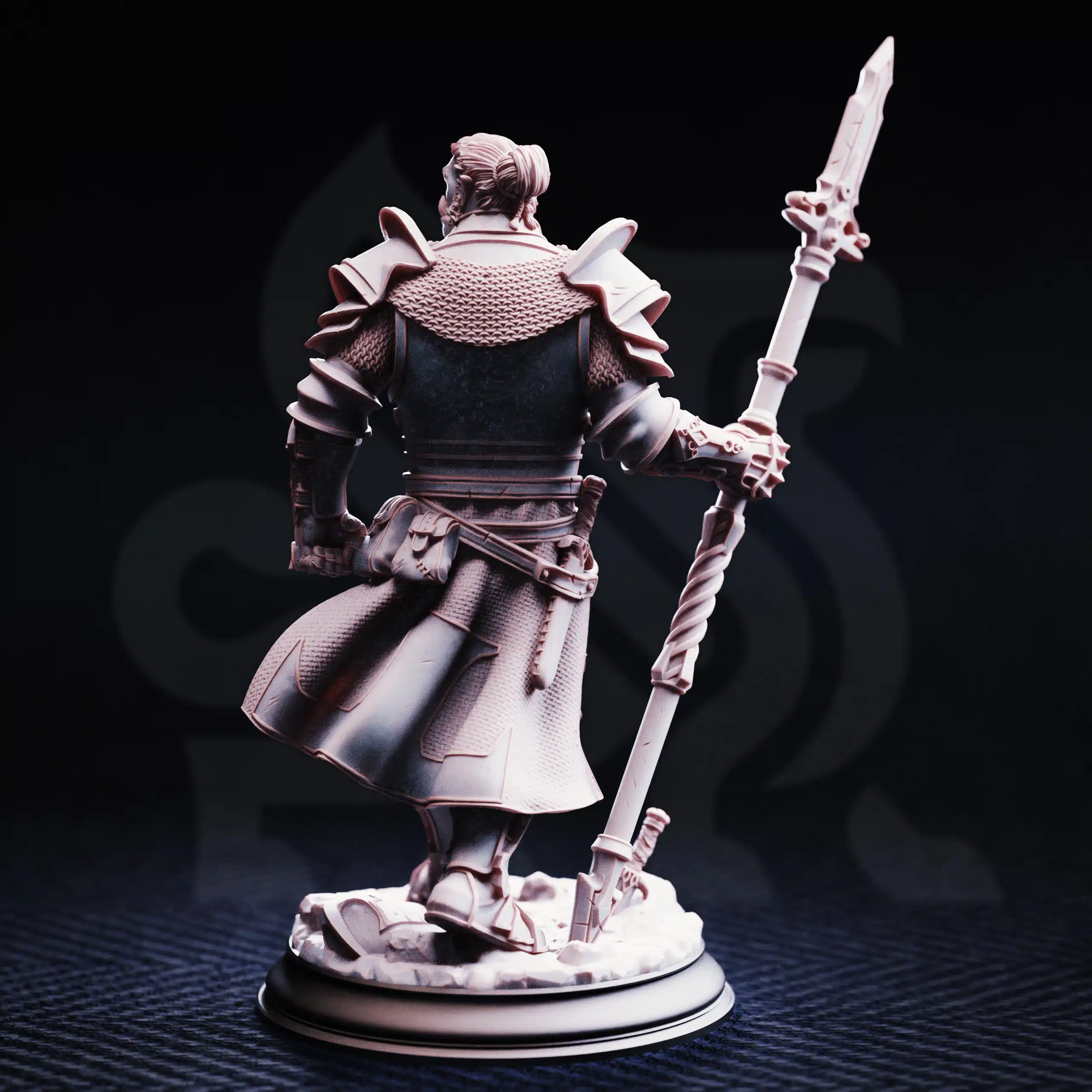 Miniatuur 2